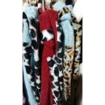 WhatsApp Image 2025 11 26 at 1.22.51 PM