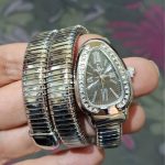 WhatsApp Image 2025 11 26 at 1.24.40 PM 1