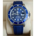 WhatsApp Image 2025 11 26 at 1.24.55 PM