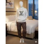 WhatsApp Image 2025 11 26 at 1.53.12 PM 1