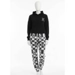 WhatsApp Image 2025 11 26 at 1.53.13 PM 3