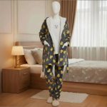 WhatsApp Image 2025 11 26 at 10.03.05 PM