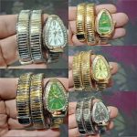 WhatsApp Image 2025 11 26 at 11.22.58 PM