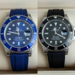 WhatsApp Image 2025 11 26 at 11.32.12 PM