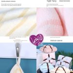 WhatsApp Image 2025 11 26 at 2.29.26 PM