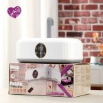 WhatsApp Image 2025 11 26 at 2.29.33 PM 1