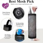 WhatsApp Image 2025 11 26 at 2.29.50 PM