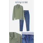 WhatsApp Image 2025 11 26 at 3.35.08 PM