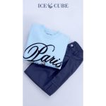 WhatsApp Image 2025 11 26 at 3.36.00 PM