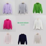 WhatsApp Image 2025 11 26 at 3.36.10 PM