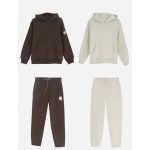 WhatsApp Image 2025 11 26 at 3.36.22 PM