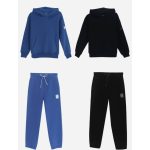 WhatsApp Image 2025 11 26 at 3.36.23 PM