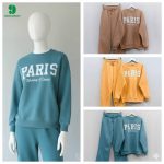 WhatsApp Image 2025 11 26 at 3.38.45 PM