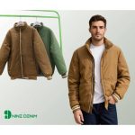 WhatsApp Image 2025 11 26 at 3.39.00 PM