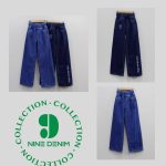 WhatsApp Image 2025 11 26 at 3.39.15 PM