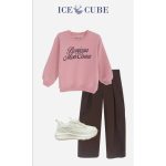 WhatsApp Image 2025 11 26 at 3.39.32 PM