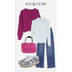 WhatsApp Image 2025 11 26 at 3.40.00 PM