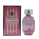 WhatsApp Image 2025 11 26 at 3.41.27 PM