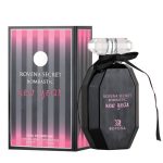 WhatsApp Image 2025 11 26 at 3.41.45 PM