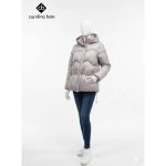 WhatsApp Image 2025 11 26 at 3.44.05 PM