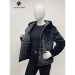 WhatsApp Image 2025 11 26 at 3.44.17 PM