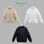 WhatsApp Image 2025 11 26 at 3.46.02 PM