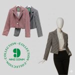 WhatsApp Image 2025 11 26 at 3.47.08 PM