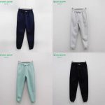 WhatsApp Image 2025 11 26 at 3.47.48 PM