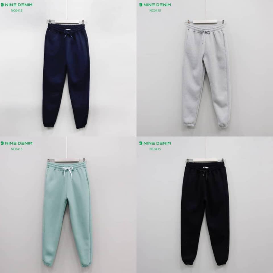 WhatsApp Image 2025-11-26 at 3.47.48 PM بنطال رجالي قطن - الصورة 1