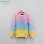 WhatsApp Image 2025 11 26 at 3.47.59 PM