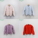 WhatsApp Image 2025 11 26 at 3.48.07 PM