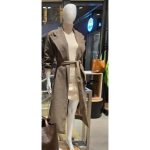 WhatsApp Image 2025 11 26 at 3.49.43 PM