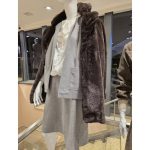 WhatsApp Image 2025 11 26 at 3.50.09 PM