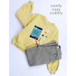 WhatsApp Image 2025 11 26 at 3.50.18 PM