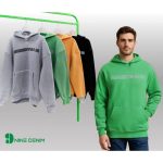 WhatsApp Image 2025 11 26 at 3.50.32 PM