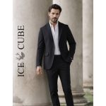 WhatsApp Image 2025 11 26 at 3.50.48 PM