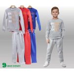 WhatsApp Image 2025 11 26 at 3.51.48 PM