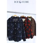 WhatsApp Image 2025 11 26 at 3.52.05 PM