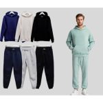 WhatsApp Image 2025 11 26 at 3.52.15 PM