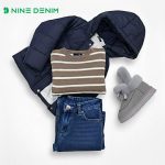 WhatsApp Image 2025 11 26 at 3.52.26 PM