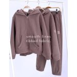 WhatsApp Image 2025 11 26 at 3.52.41 PM