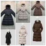 WhatsApp Image 2025 11 26 at 3.54.12 PM