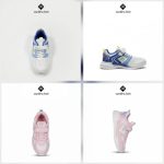 WhatsApp Image 2025 11 26 at 3.54.57 PM