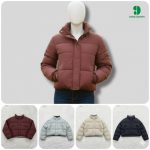 WhatsApp Image 2025 11 26 at 3.55.18 PM