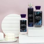 WhatsApp Image 2025 11 26 at 3.55.41 PM