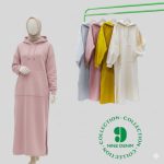 WhatsApp Image 2025 11 26 at 3.56.01 PM