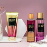 WhatsApp Image 2025 11 26 at 3.56.21 PM