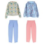 WhatsApp Image 2025 11 26 at 3.57.49 PM