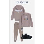 WhatsApp Image 2025 11 26 at 3.58.29 PM