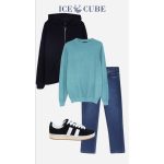 WhatsApp Image 2025 11 26 at 3.58.44 PM